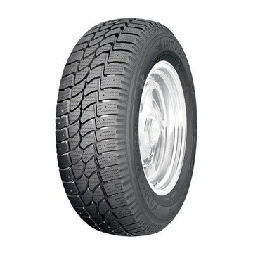 2 ШТ KORMORAN VANPRO WINTER 185/80R14 