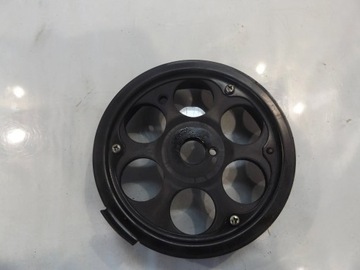 ASTRA III H 1,7CDTI KOLO HŘÍDELE