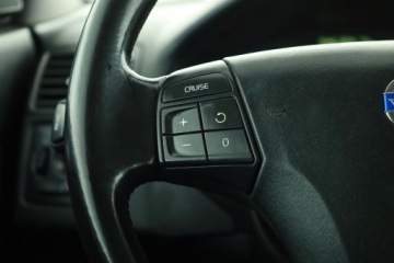 Volvo V50 2.0 D3 150KM 2011 Volvo V50 D3, Salon Polska, Automat, Klima, zdjęcie 13