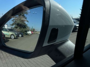 Skoda Kodiaq II SUV 1.5 TSI mHEV 150KM 2025 Skoda Kodiaq Kodiaq Edition 130 1,5 TSI m-HEV 110 kW 7-biegowa DSG - maly, zdjęcie 24