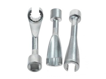 QS20802 КЛЮЧИ ДЛЯ ПРОВОДОВ ИНЖЕКТОРОВ QUATROS