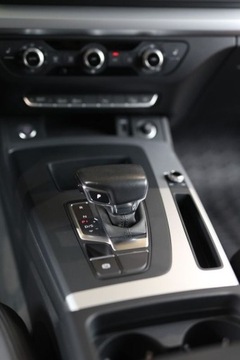 Audi Q5 II SUV Facelifting 2.0 40 TDI 204KM 2023 Audi Q5 40 TDI mHEV Quattro S tronic 2.0 Diesel 204KM, zdjęcie 30