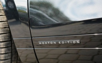 Land Rover Range Rover Evoque II SUV Facelifting 2.0 D200 204KM 2026 Land Rover Range Rover Evoque 2.0D TD4 204 PS AWD Auto Hoxton Edition 2.0, zdjęcie 3