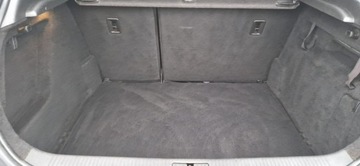 Opel Astra J GTC 1.4 100KM 2014 Opel Astra Super Stan Bezwypadkowy, zdjęcie 9