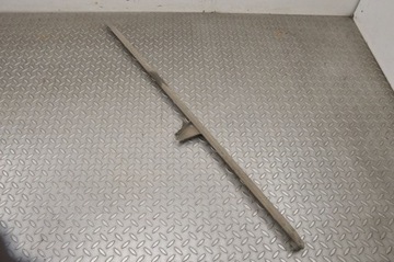 BMW 6 E63 E64 2008 JINÁ DÍL PODVOZKU