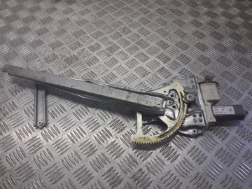 MECHANIZMUS OKNO LEVÝ PŘEDNÍ TOYOTA AVENSIS T25 69820-05050