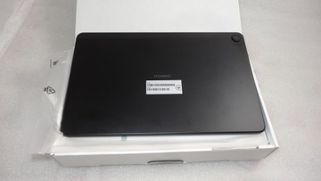 HUAWEI MatePad SE AGS5-W09 (2023) Планшет Wi-Fi 4 ГБ 64 ГБ 53013NBB