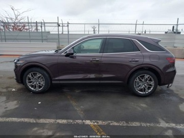  Genesis GV70 2.5T 2023 2.5 Benzyna 300KM, zdjęcie 2