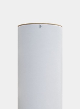 Басовая ловушка, диаметр 30см 24.Графитовые АКУСТИЧЕСКИЕ ПАНЕЛИ