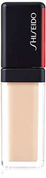 SHISEIDO (SYNCHRO SKIN SELF-REFRESHING CONCEALER) 5.8 ML - SHADE: 102 FAIR/