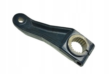 РЫЧАГ ПРИВОДА ЩЕТКИ CLAAS 648116