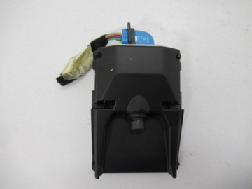 C4 PICASSO II 3008 KAMERA ASYSTENT PASA 9826575380