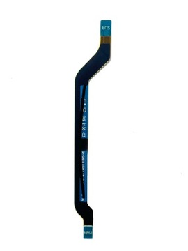 Antena Samsung S21 (SM-G990F), S21 5G (SM-S991B)