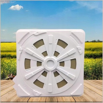 ДОЗАТОР ДЛЯ МУРАВЬИНОЙ И УКСУСНОЙ КИСЛОТЫ