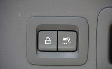 Mazda CX-30 2023 Mazda CX-30 2.0 150KM Exclusive Line Gwarancja producenta FV23 2.0 Hybryda, zdjęcie 26