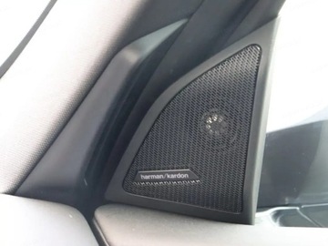 BMW X3 G45 2025 BMW X3 xDrive20d Sport Suv 2.0 (197KM) 2025, zdjęcie 6