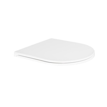 УНИТАЗ С СИДЕНЬЕМ, ПОКРЫТИЕ SMART OLTENS HAMNES KORT