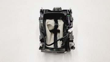 HLAVICE MĚCH ŘAZENÍ AUTOMAT FORD EDGE 2.0 TDCI