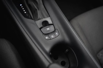 Toyota C-HR I Crossover Facelifting 1.8 Hybrid 122KM 2022 Toyota C-HR 1.8 Hybrid, Serwis ASO, Automat, zdjęcie 20