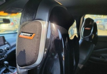 Nissan Juke II Crossover 1.0 DIG-T 117KM 2020 Nissan Juke Automat Super wersja Benzyna 116KM, zdjęcie 21