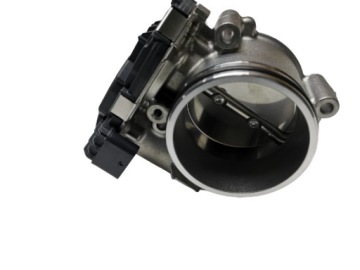 ДРОССЕЛЬ MERCEDES OM M254 A2541410200 NOWA ORY