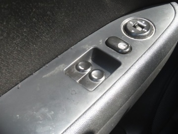 Hyundai i30 I Hatchback 1.4 109KM 2009 Hyundai i30 1.4 CVVT, Salon Polska, GAZ, Klima, zdjęcie 14