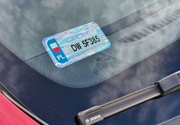 Kia Ceed II Kombi Facelifting 1.6 GDI 135KM 2016 Kia Ceed Kia Ceed Ceex27d 1.6 GDI L Business Line DCT 1.6 Benzyna 135KM, zdjęcie 27