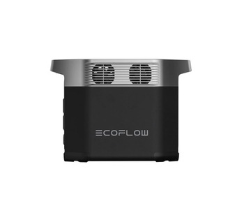Портативная электростанция Ecoflow Delta 2