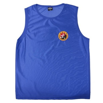 Удобная боксерская форма для борьбы с ММА