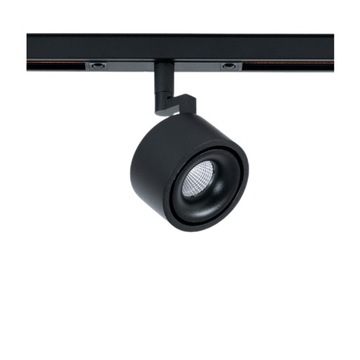 Lampa szynowa S75 LV 9.2W Reflektor rozmiary S/M/L/XL Unilight