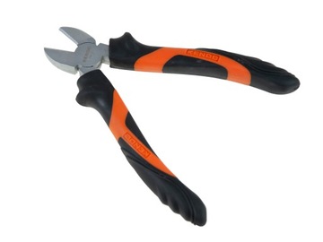 Кусачки Бокорезы 160ММ