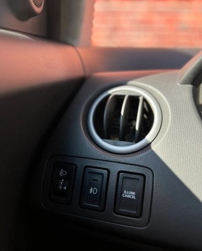 Suzuki Swift IV Hatchback 5d 1.3 92KM 2007 Suzuki Swift Zadbany Polski salon Klima Gwarancja w cenie Wwa VDLR 1.3, zdjęcie 22