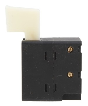 Переключатель сверла Celma D1 PRCb 10 PRCb13