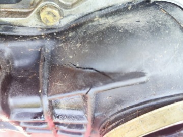 Распределитель впрыска топлива K-JET 0438101044 MERCEDES 124 300CE-24 R129 W140