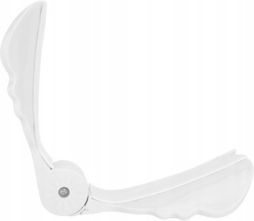 ТРЕНАЖЕР ДЛЯ БЕДРО ЖЕНСКОЕ УСТРОЙСТВО ФИОЛЕТОВЫЙ