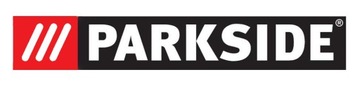 ПИСТОЛЕТ ДЛЯ КАРТРИДЖА PARKSIDE/POWERFIX СИЛИКОНОВЫЙ ВЫДАВАТЕЛЬ