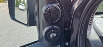 Opel Combo D Tour 1.4 Turbo CNG ecoFLEX 120KM 2016 Opel Combo 1.4B 120KM, Super Stan. Gorąco POLECAM !, zdjęcie 26
