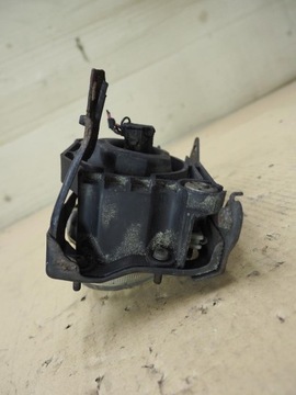 ГАЛОГЕН ПРАВЫЙ HONDA CRX DEL SOL