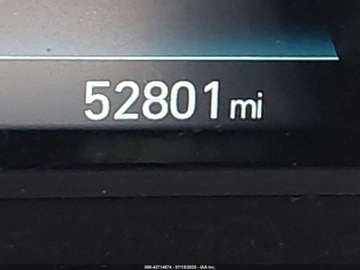  Genesis G70 2.0T 2021 2.0 Benzyna 252KM, zdjęcie 11