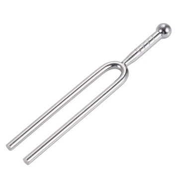 KONIG & MEYER 16810 НИКЕЛЕВЫЙ ТАМТЕРТ А 440 Гц