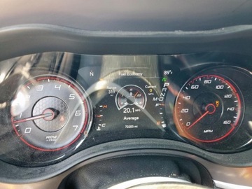 Dodge Charger VII 2022 Dodge Charger RT 2022 5.7l 5.7 Benzyna 370KM, zdjęcie 9