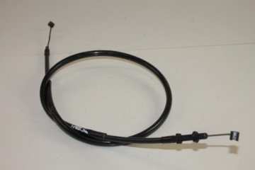 YAMAHA XTZ 700 TENERE ТРОС СЦЕПЛЕНИЯ