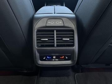 Skoda Superb IV Liftback 2.0 TSI 265KM 2025 Skoda Superb Sportline ! 4x4 ! Podgrzewane Fotele, zdjęcie 25