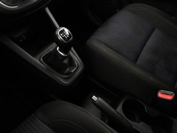 Hyundai ix20 Mikrovan Facelifting 1.4 MPI 90KM 2018 Hyundai ix20 niski przebieg grzane fotele PDC, zdjęcie 25