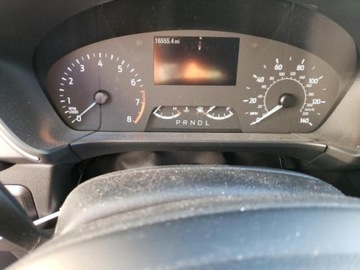 Ford Escape III 2022 Ford Escape Ford Escape SE AWD, od ubezpieczalni po gradobiciu, zdjęcie 10