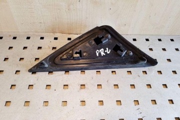 JINÉ DÍLY KAROSÉRIE HYUNDAI I40 (VF) 861803Z000 1.7L DIESEL 100KW 2012