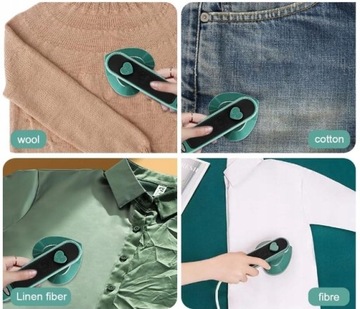 МИНИ-ПАРОВОЙ УТЮГ, ТУРИСТИЧЕСКИЙ, МАЛЕНЬКИЙ УТЮГ ДЛЯ ГЛАЖЕНИЯ, ПУТЕШЕСТВИЯ