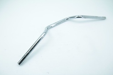 РУЛЬ YAMAHA SR 125