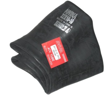 QUAD ATV 4x4 колесо внутренняя труба Bashan Loncin 22x10-10 дюймов