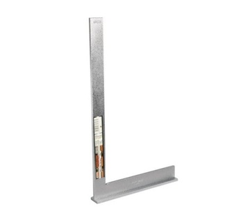 Kątownik ze stopką 400x230x30mm gr.5mm C1323